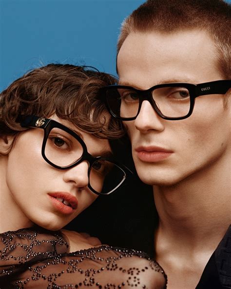 gucci очки 2023|gucci eyewear 2023.